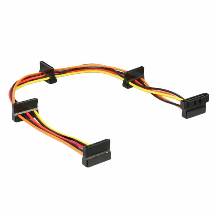 Кабель сата питание. 3м (cc-sata-c1). Кабель slimline sata mini molex. Кабель питания sata 4 pin. Переходник molex+sata sata 15pin+7pin.