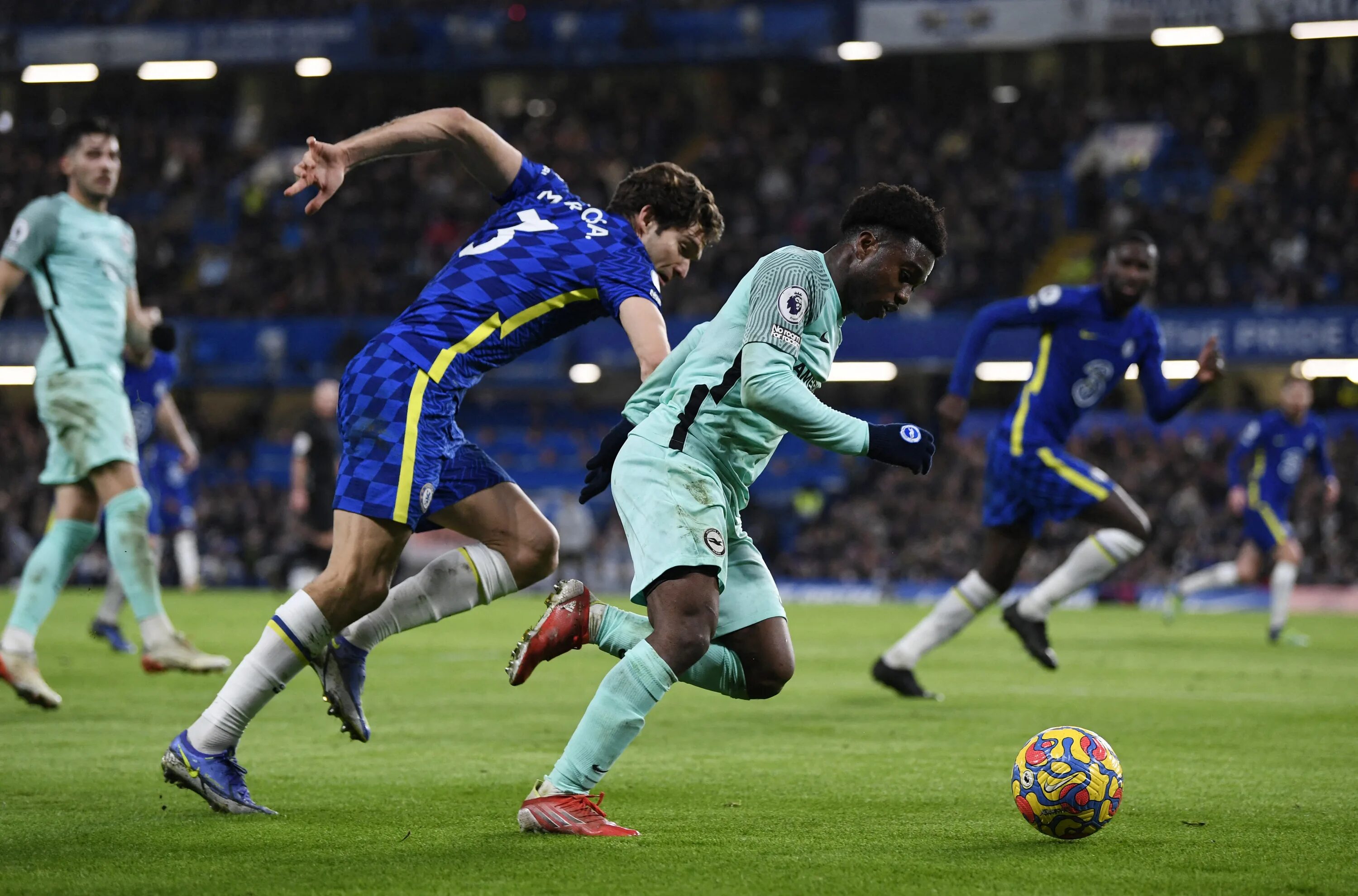 Streaming chelsea vs brighton. Streaming chelsea vs brighton. Лидс юнайтед. Streaming chelsea vs brighton. Streaming chelsea vs brighton.
