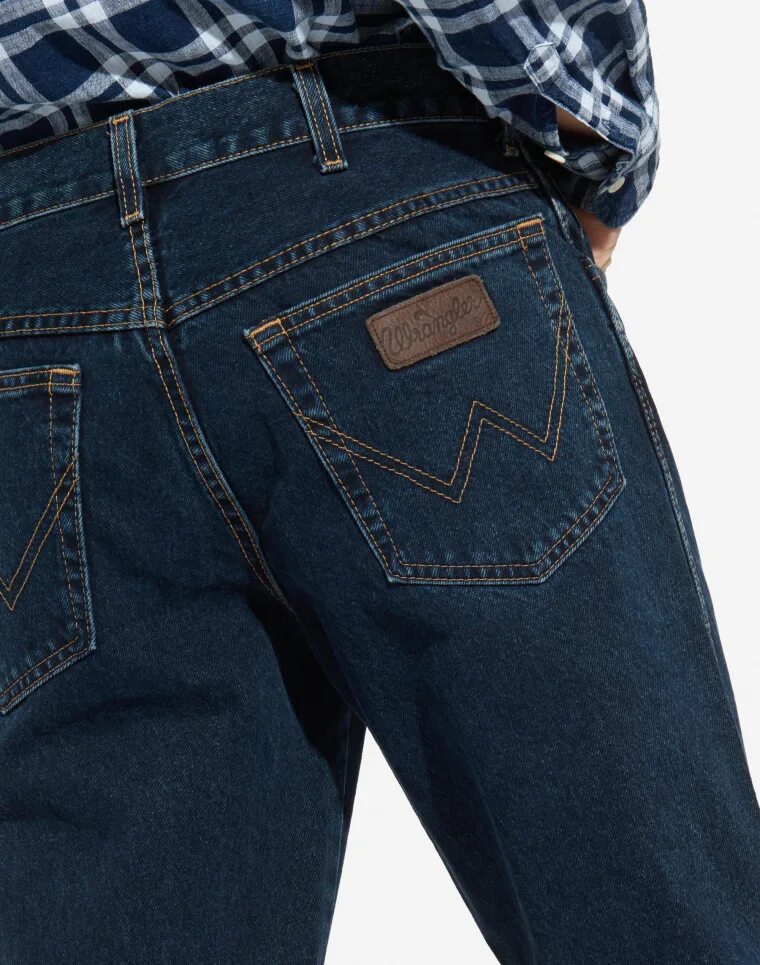 Джинсы мужские Wrangler Texas w121105098. Джинсы Wrangler w12104001 Texas. Джинсы Wrangler w12104001blue Black. Wrangler Texas 821 authentic straight. Купить мужские джинсы оригиналы в москве