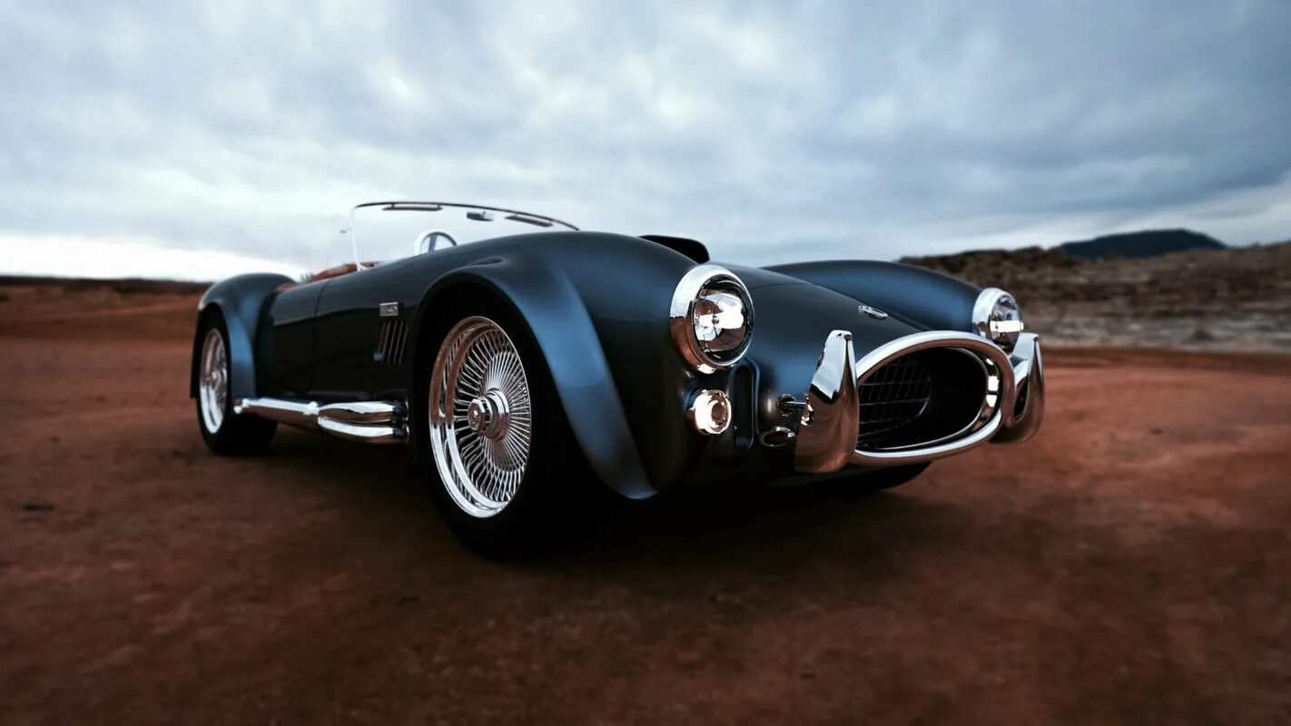 Машина со значком кобры кабриолет. В. Ac cobra mark 3. Ac mk. Ac cobra gt roadster.