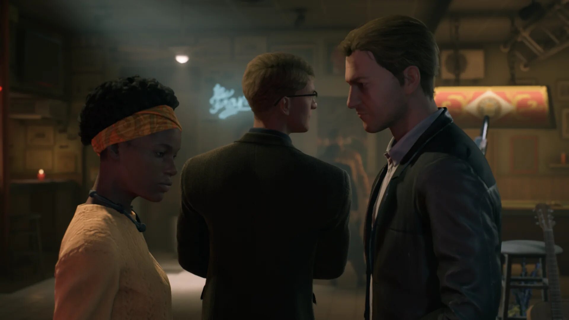 Mirror host. Twin mirror dontnod entertainment. сэмюэл хиггс twin mirror. twin mirror деннис. twin mirror (2025).