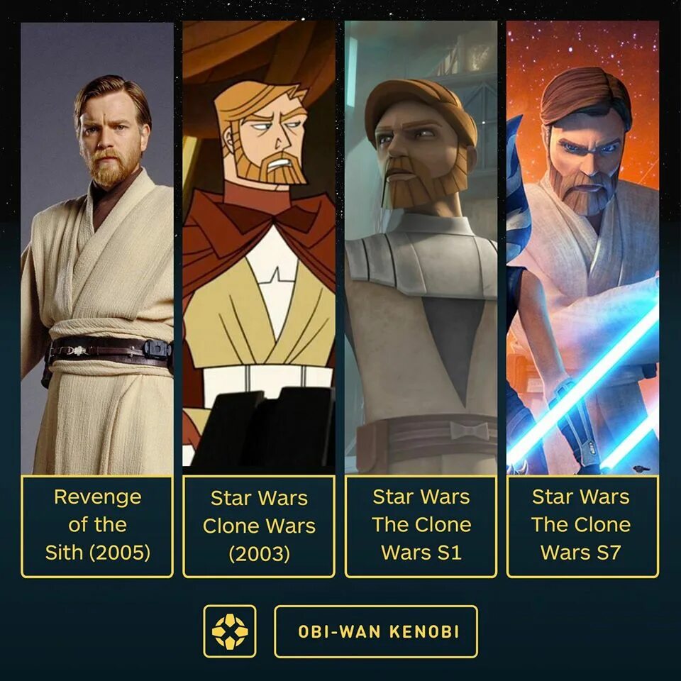 Порядок серий звездные войны войны клонов. Clone Wars 2003. What if all Star Wars was animated the Clone Wars 2003.