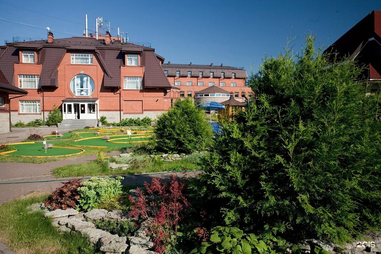 Ка визит отель санкт-петербург. Гостиница к-визит санкт-петербург. , 2, отель к-визит. К визит чистяковская 2. Петербург отель к визит.