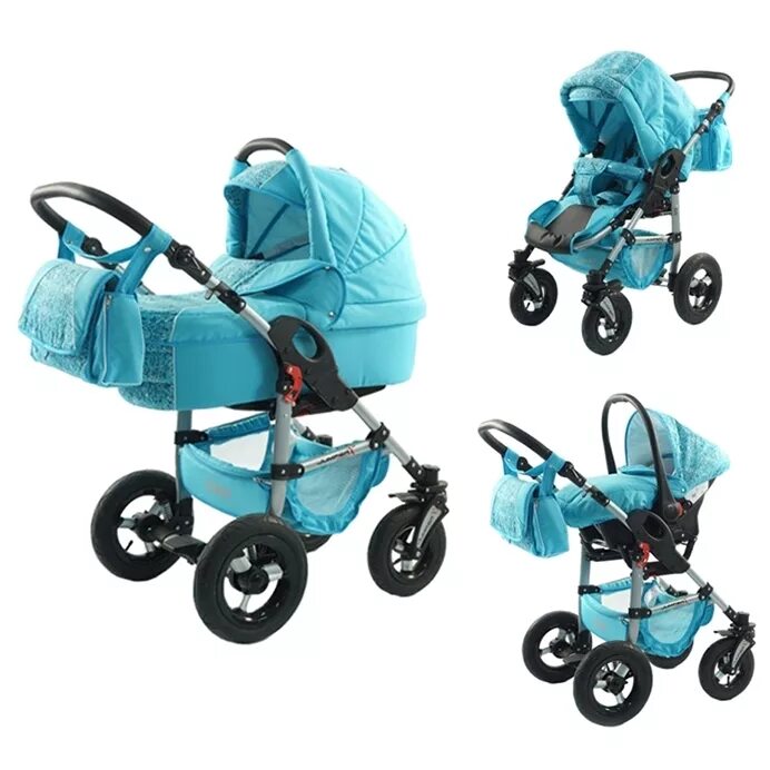 Коляска 3 в 1 нижний новгород. Коляска tako jumper 3 в 1. коляска tako jumper x 3 в 1. коляска 3 в 1 тако jumper. коляска тако джампер 3 в 1.
