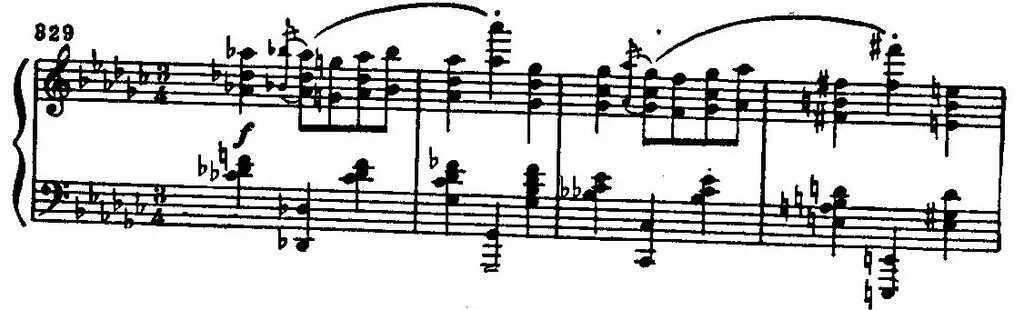 Соната №2, си-бемоль минор, фредерик шопен. Шопен соната для фортепиано 2 си-бемоль минор. Соната номер 2 си бемоль минор шопен. Шопен соната 2 си бемоль минор. Бородин квартет№2 ноктюрн.