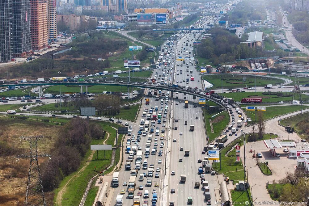 Московская шоссе москва. Мкад москва. мкад шоссе энтузиастов. московская кольцевая дорога мкад. шоссе энтузиастов мкад пробки.