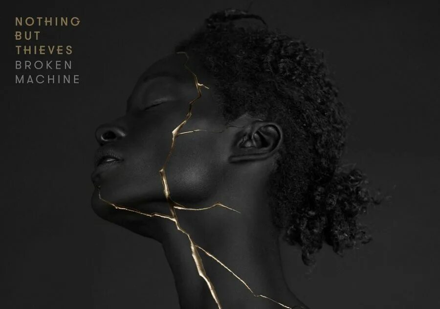 Nothing bit. Hot fuzz pub ? gif. Nothing bit. Nothing bit. Bite off more than you can chew.