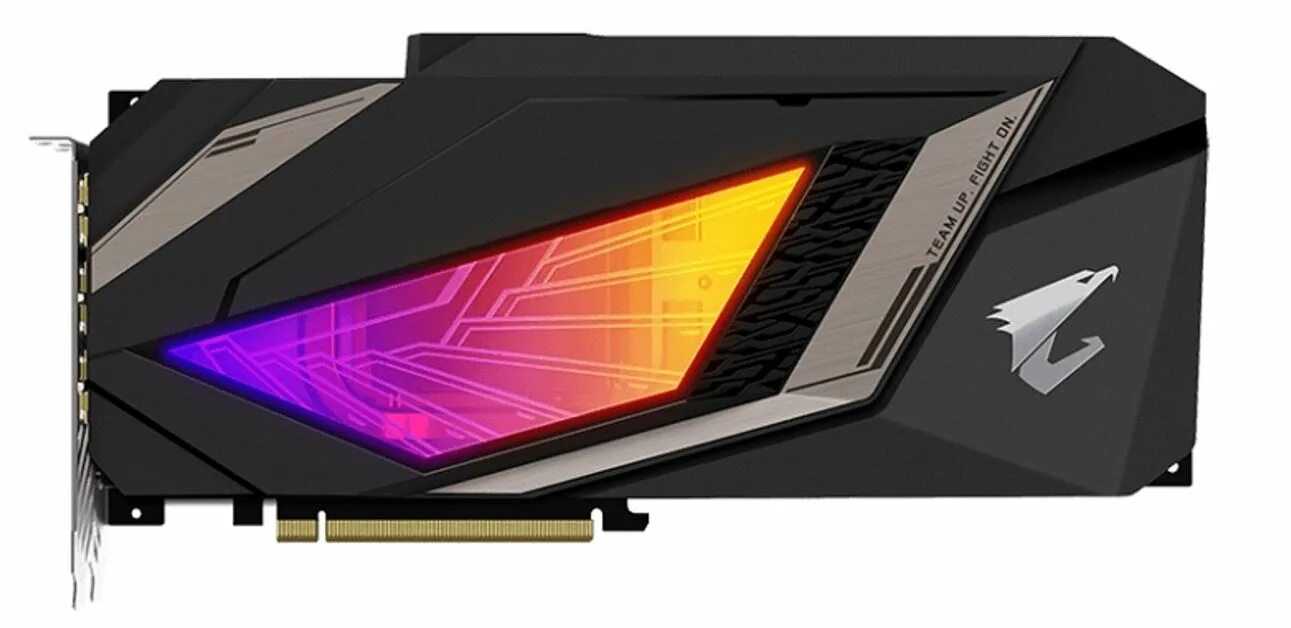 Rtx 2080 aorus xtreme. Rtx 2070 ti. Rtx 3090 gigabyte aorus. Rtx 4060 aorus elite. Gigabyte rtx 4060 aorus elite.