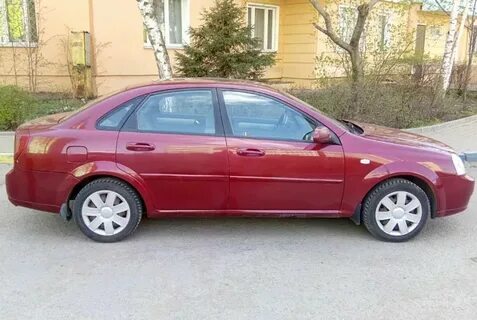 Авито авто до 200