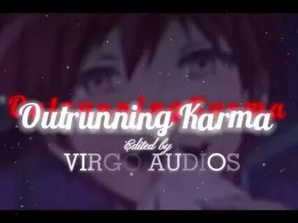 Alec karma