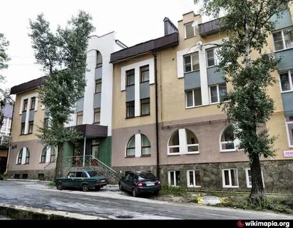 Дом 2 липецк