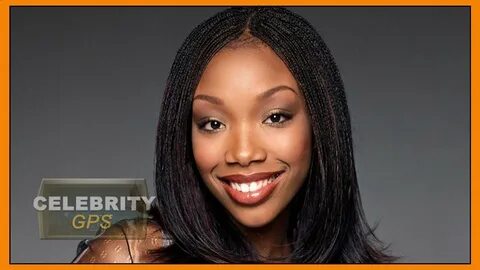 Brandy renees