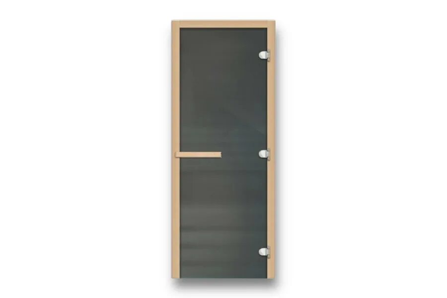 Doorwood графит. Doorwood графит. Дверь 1835х620 (1,9х0,7) стекло лилия бронза 8 мм матовое. Двери doorwood 1800*700. Дверь для сауны maestro woods сатин.