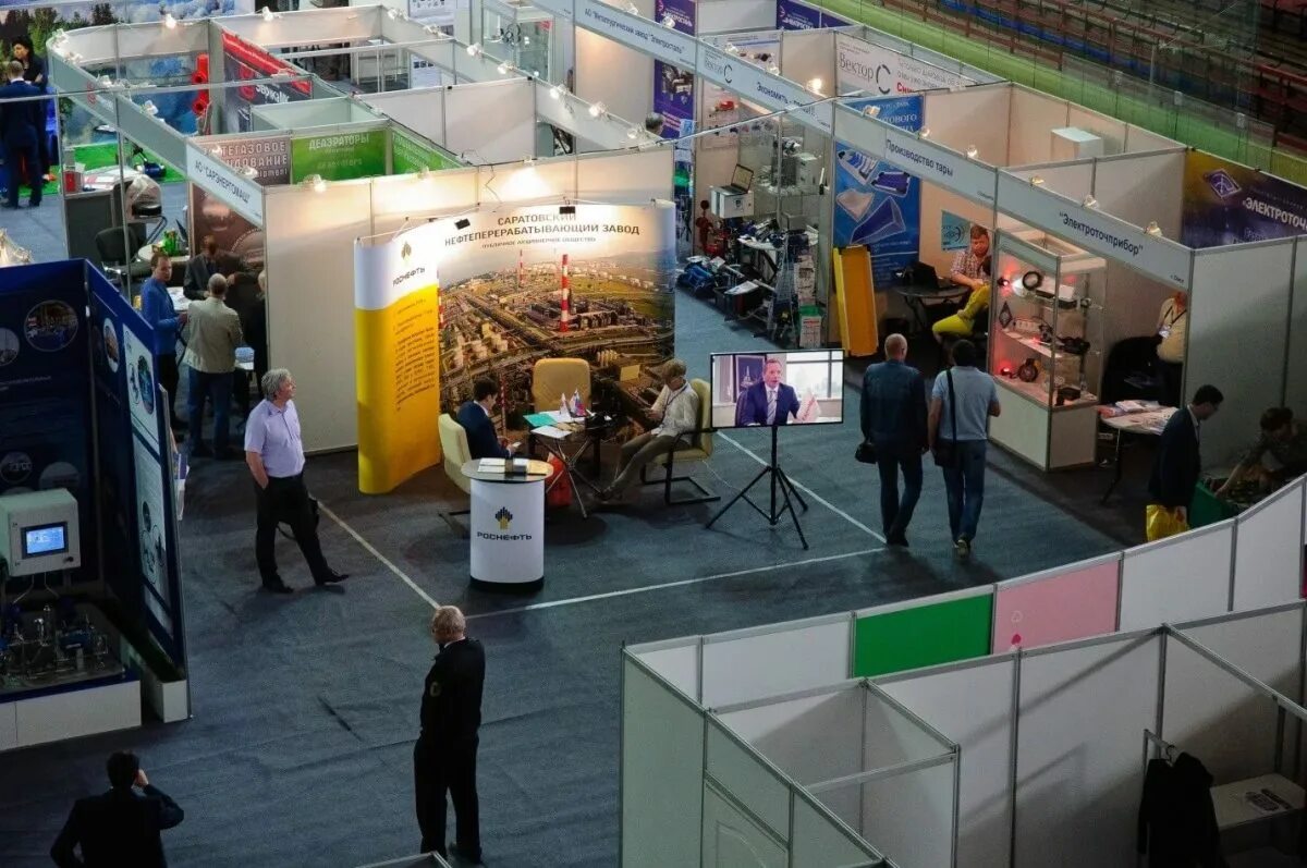 Мечел металл экспо 2021. Иннопром центральная азия 2022. Производственные выставки. Производственные выставки. Стенд тмк иннопром 2021.