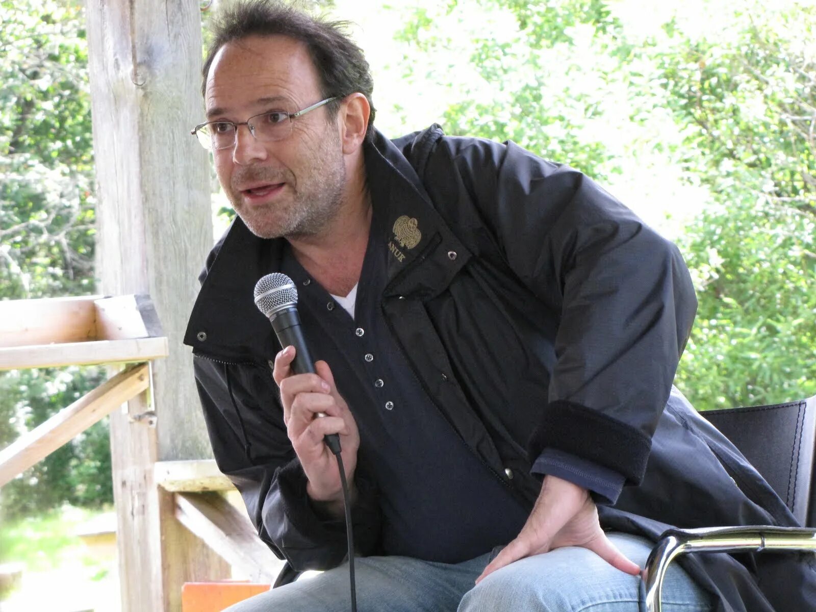 Марком леви. Марком леви. Марком леви. Марком леви. Марком леви.