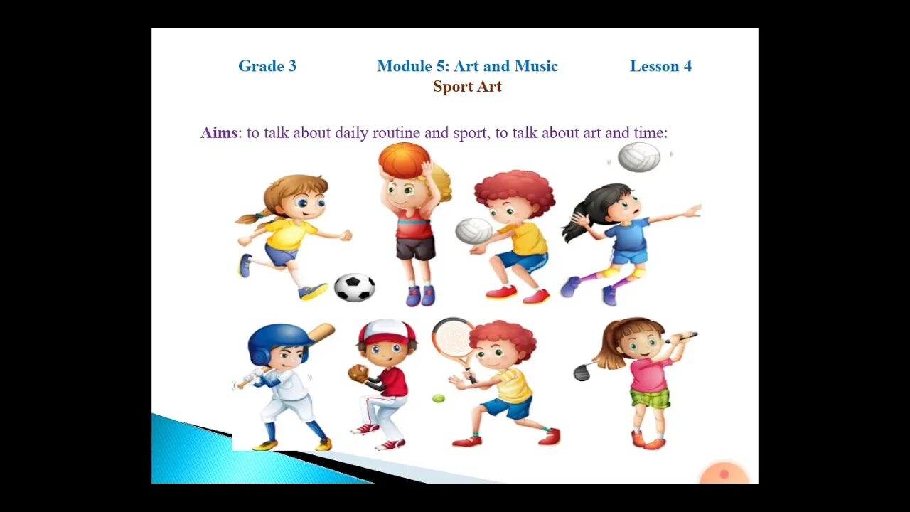 Smiles 4 module 4 lesson 5. Smiles 3 module 5. 3 smiles module 5 art and music lesson 2. art and music smiles 3.