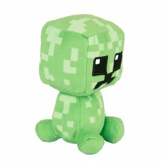 Craft mini