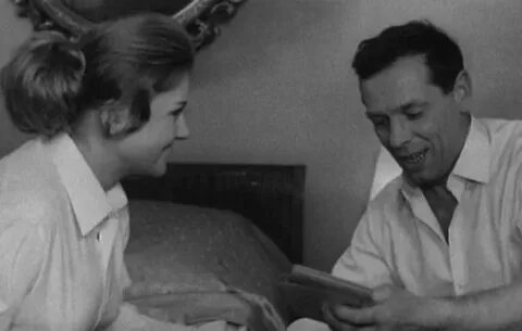 Судьба резидента 1970