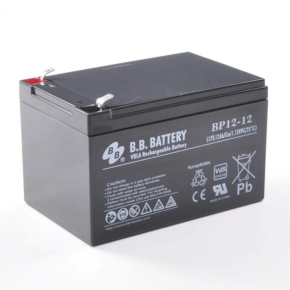 B b battery 12 12. Аккумулятор BB Battery BP 7-12. АКБ BB Battery BP 5-12. BB Battery SHR 10-12. Батарея аккумуляторная BB Battery bc17-12 напряжение 12в.
