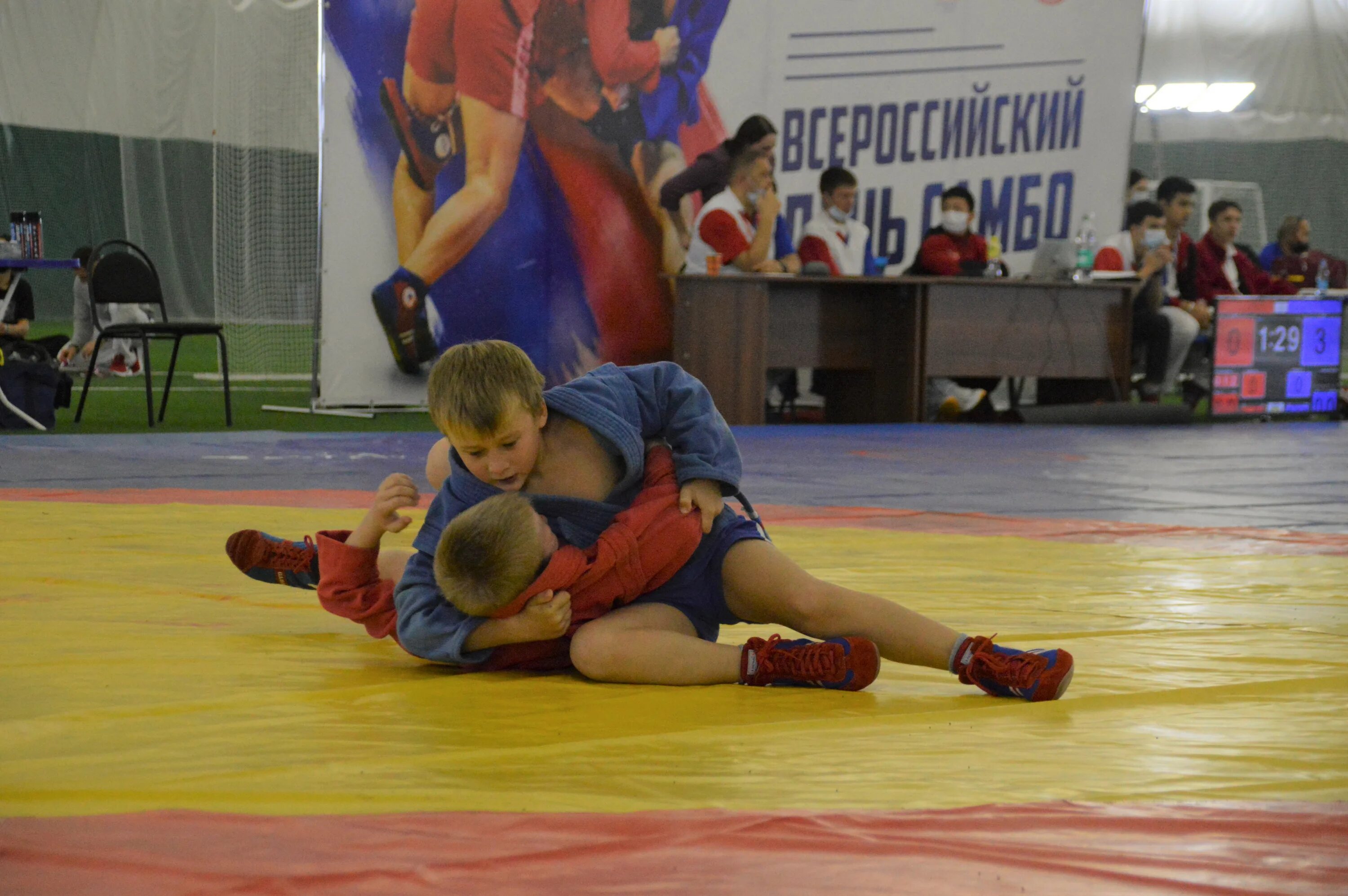 Самбо сахалин. Лесосибирск самбо соревнования. Салангин александровск сахалински самбо. Самбо южно-сахалинск. Самбо в холмской.