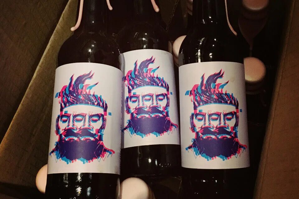 Биргик спб. Пивной бутик санкт-петербург. Биргик бар санкт-петербург. Биргик спб. Биргик бар санкт-петербург.