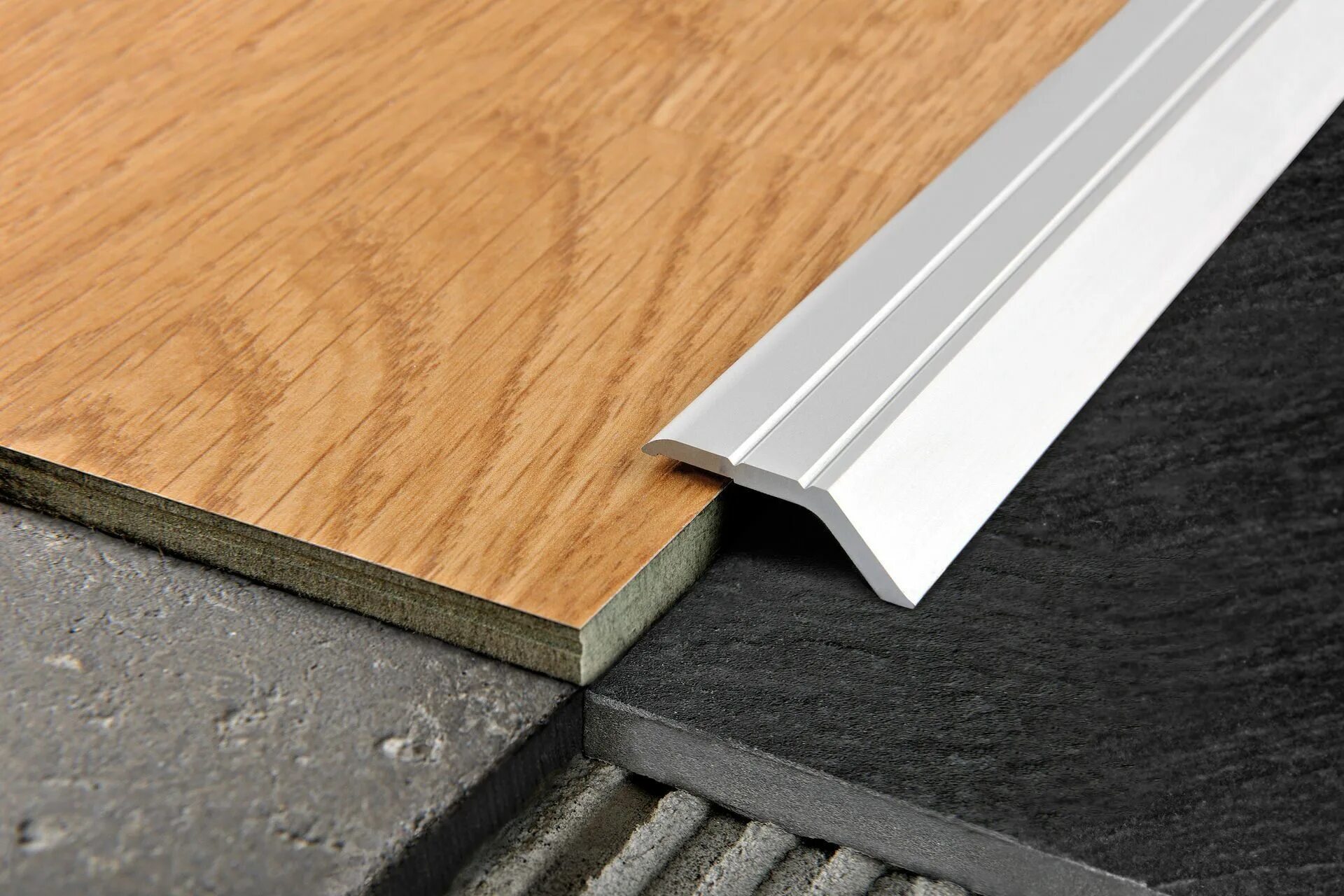 Тосненский (гертовский) водопад,. Порог будущего. Профиль стыковочный т-образный алюминиевый. Порожек алюминиевый 2м анодированный черный. Z-образный стыковочный профиль profilpas ер125.