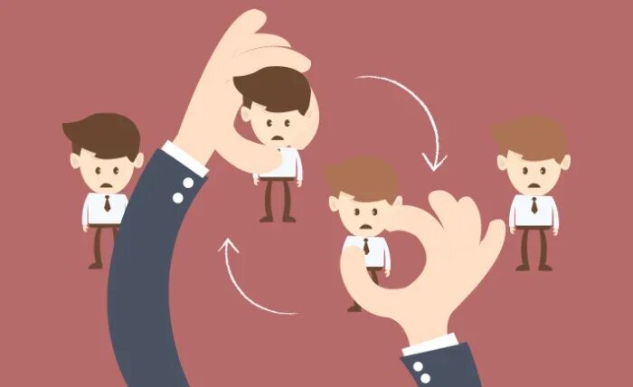 Ротация ретро. Ротация иллюстрация. ротация кадров. текучка кадров. ротация картинки.