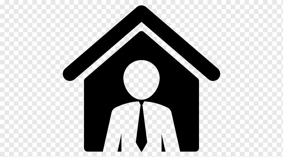 Управляющий дом знаки. Иконки объекты жкх. Управляющий дом знаки. Управляющий дом знаки. Недвижимость пиктограмма.