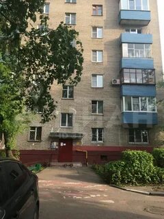 Циан снять в реутове