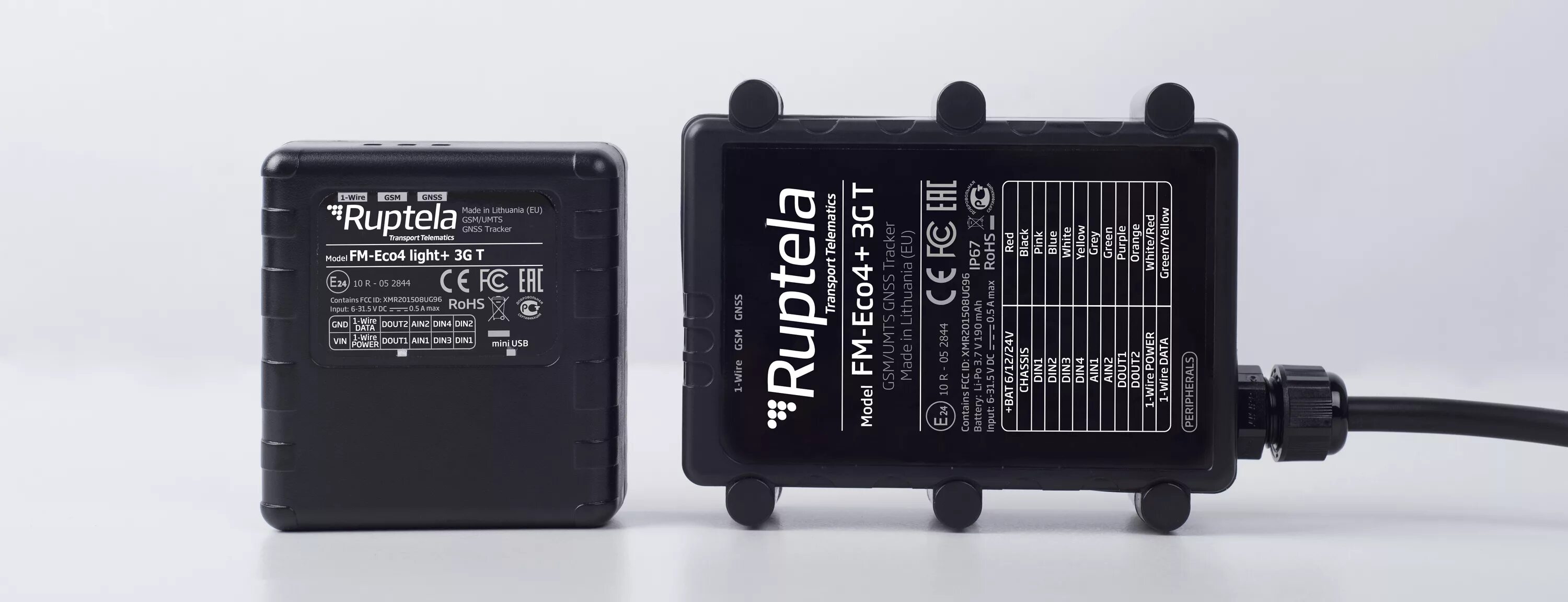 Ruptela tracking. Ruptela Eco 4 USB. Ruptela fm eco4 Light. Ruptela fm eco3 разъем. Ruptela ГЛОНАСС.