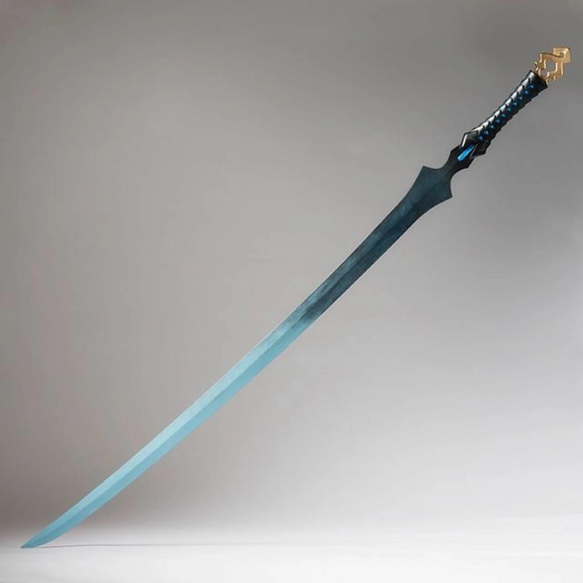 Клинок тоджи. Клинок тоджи. Легкие мечи. Неро дмс 5 меч. Cutlery samurai 3000.