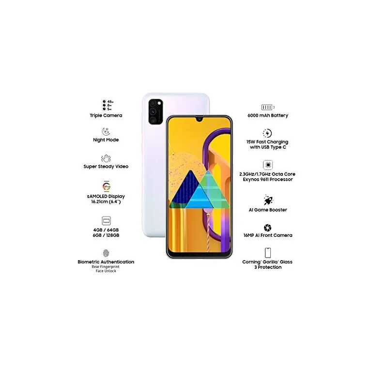 Техно пово 5 128 гб. Самсунг галакси м30s размер. самсунг m30s 64гб. samsung galaxy m12 128 гб. samsung galaxy m12 128gb.