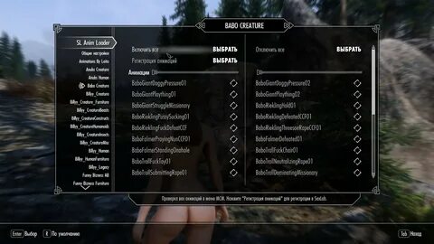 Надеюсь, у вас все получилось, при возникновении проблем пишите в комментар...