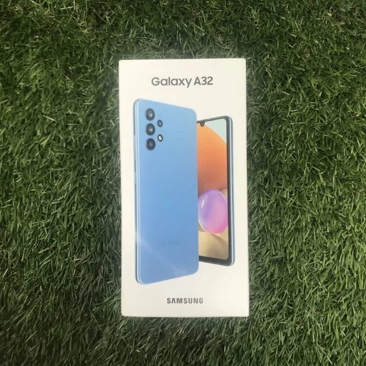 Galaxy a 32. Samsung Galaxy a13 4/64. Смартфон Samsung Galaxy a13 64gb Blue реванш. Samsung Galaxy a13 4/64gb. Смартфон Samsung Galaxy a13 64 ГБ голубой.