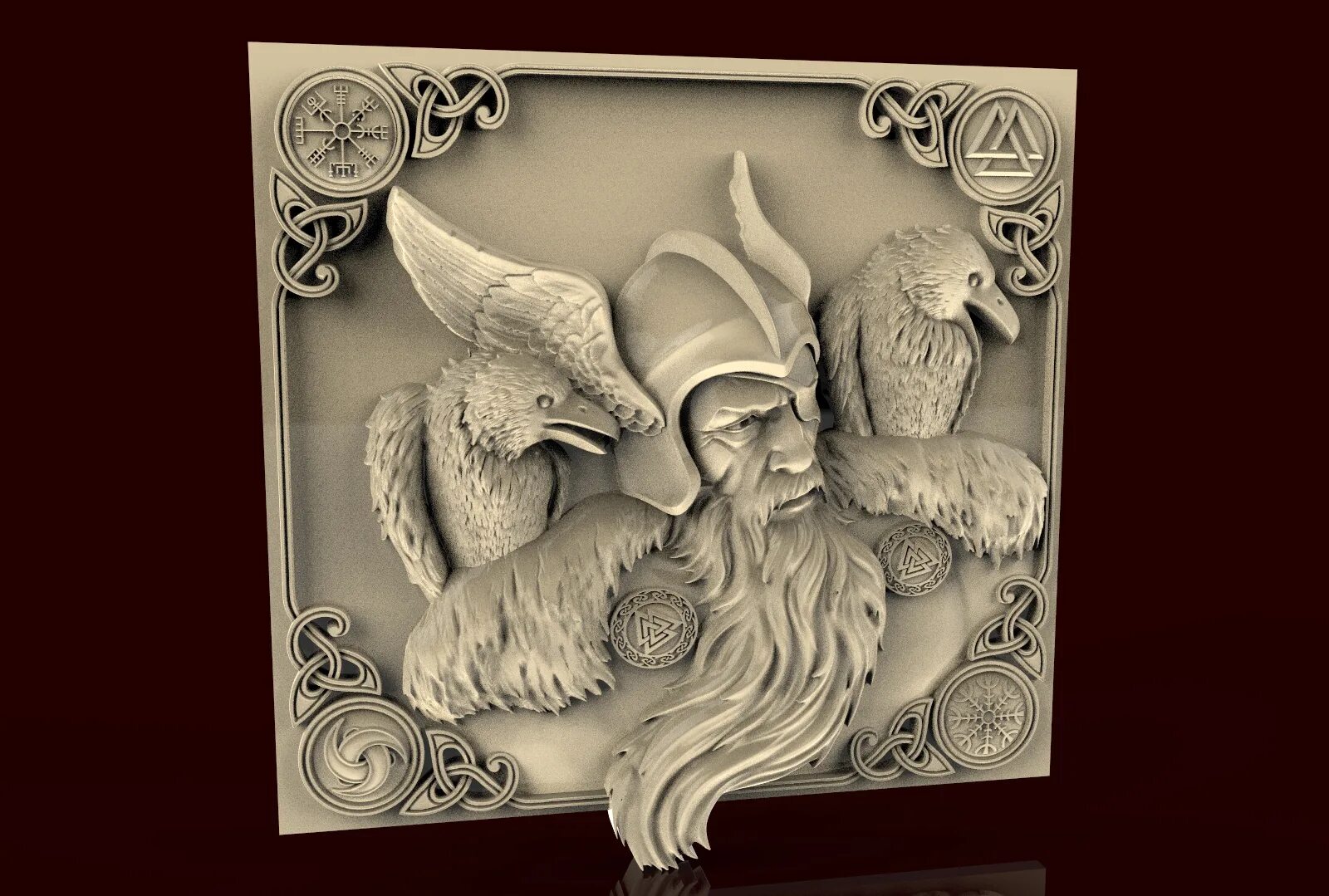 Модели для чпу по дереву стл. 3d model stl cnc 3d relief model stl router 3 axis engraver. панно stl artcam. artcam чпу по stl. 3д стл модели панно для чпу станка.