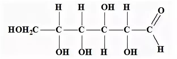 C 5 h 10 o 5