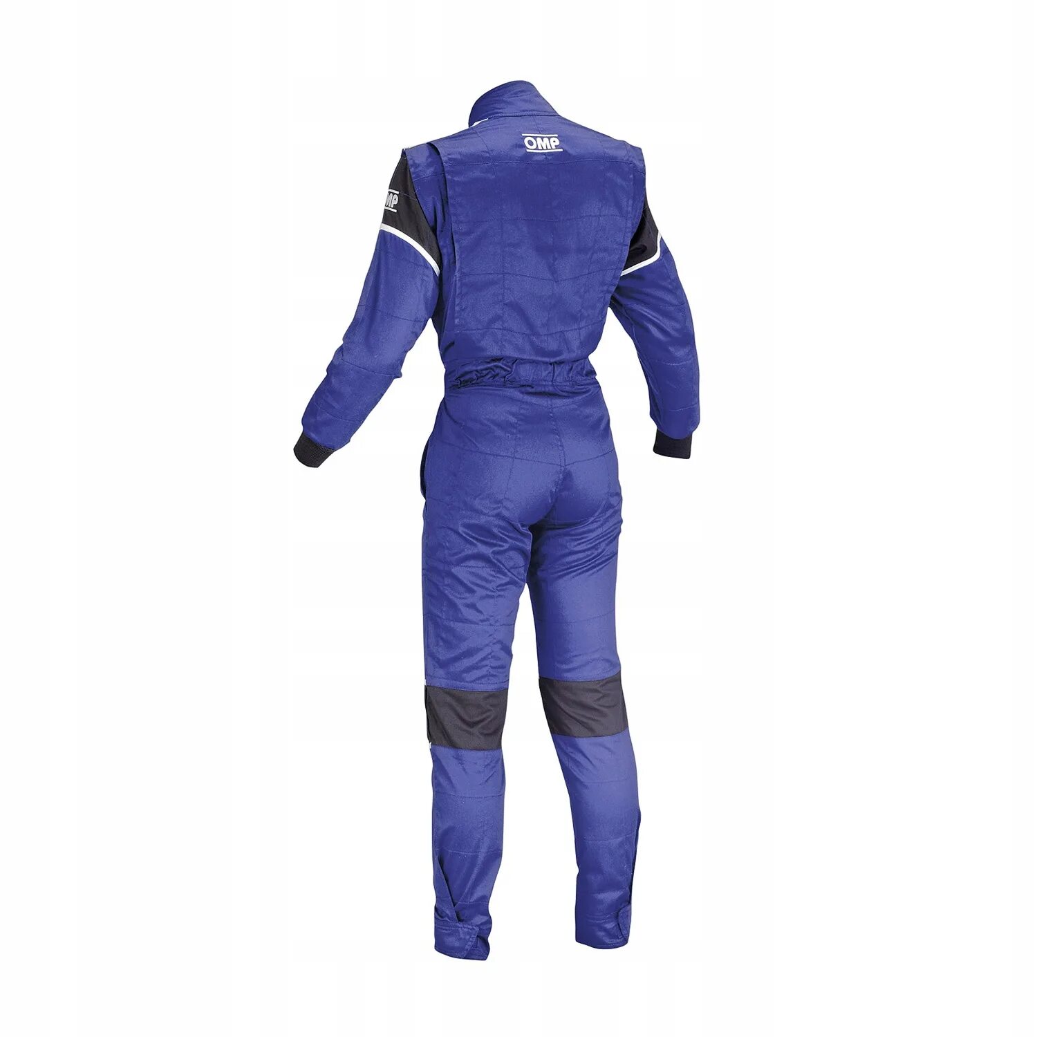 Костюм автомеханика omp. Комбинезон рабочий мужской. Комбинезон механика масума. Комбинезон boiler suit. Комбинезон автослесаря.