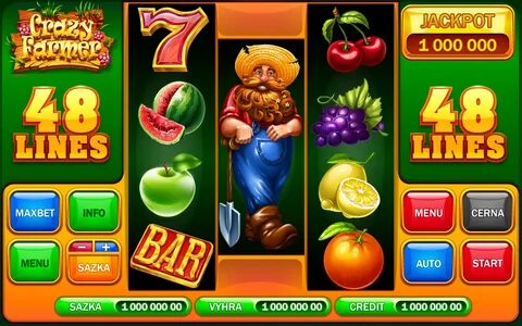 Игровой автомат iphone