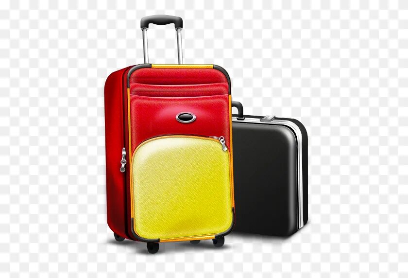 Старый чемодан. Чемодан этимология. Чемодан этимология. Старинный чемодан на прозрачном фоне. Старый чемодан.