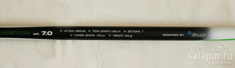 Фидерное удилище kaida neoxoen 3. Спиннинг kaida 1-7 гр. Маховое удилище kaida level tech polo 700. Kaida powerful level тест 50-200g 2,1м. Kaida level.