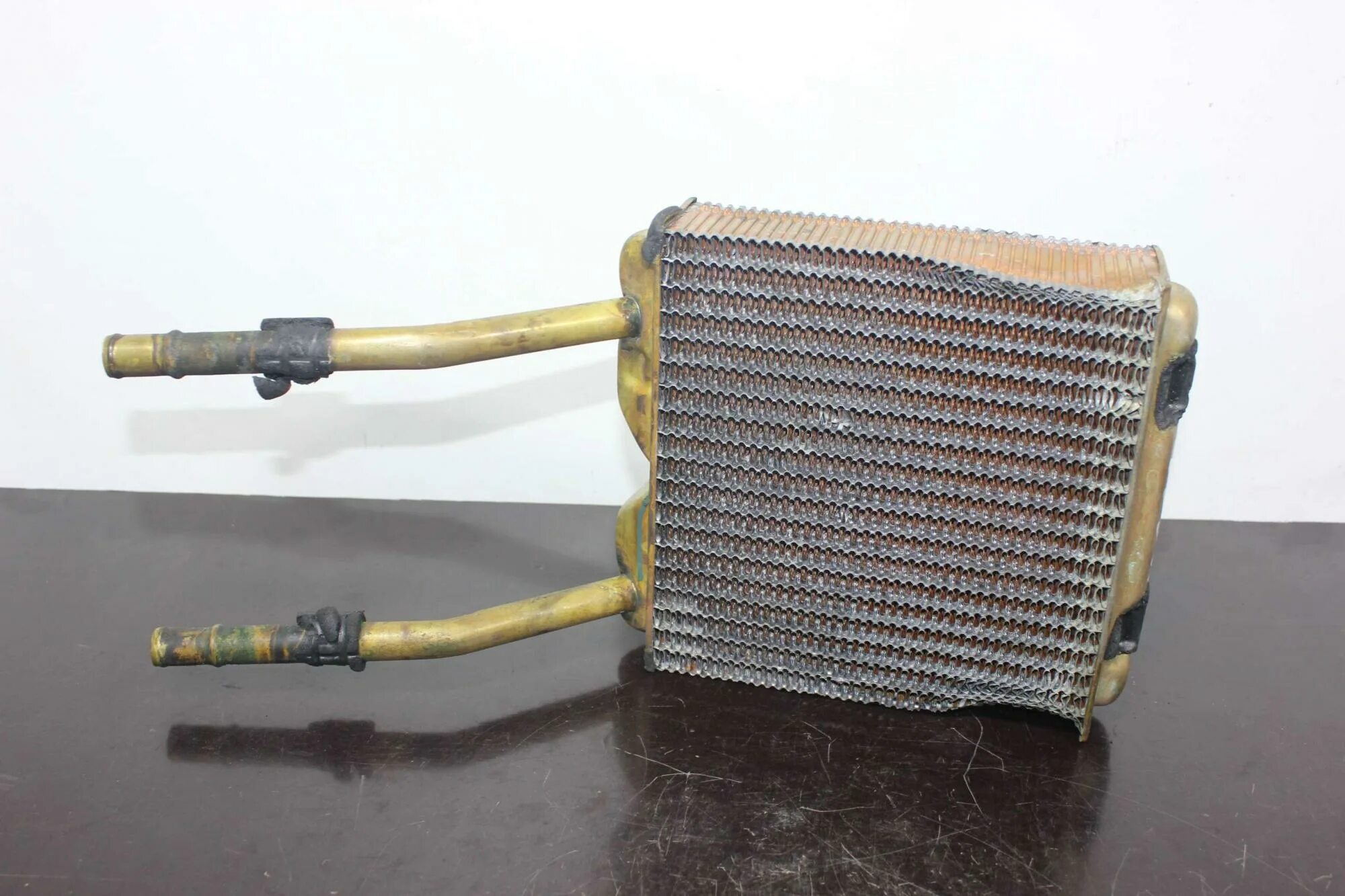 Радиатор печки опель монтерей 3. Opel frontera радиатор печки. Радиатор печки фронтера б. Радиатор печки опель вектра ц 2,2. Радиатор печки фронтера б.