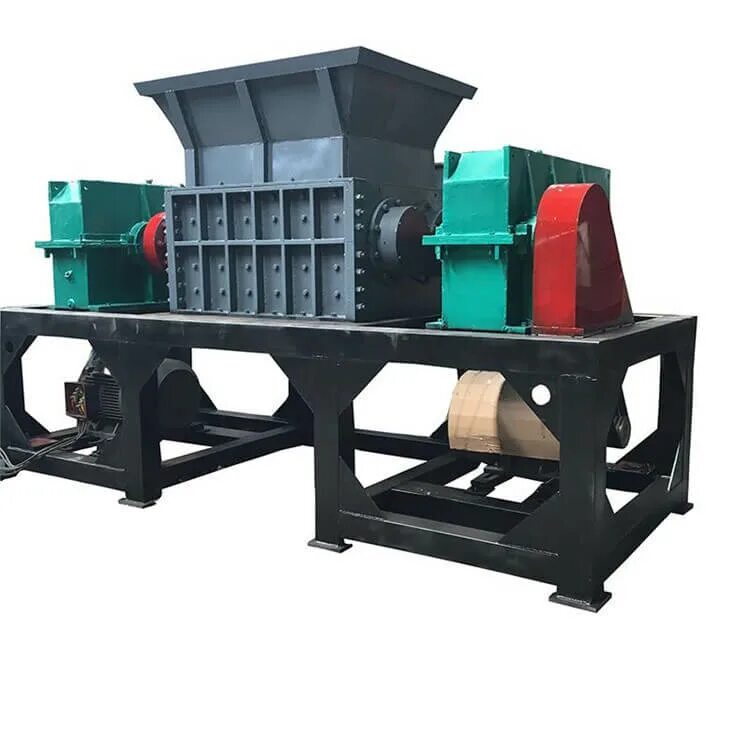 Промышленный шредер для измельчение металла. Шредер для металла. Шредер для пластика 3d model. Измельчитель металла шредер. Шредер для металла.