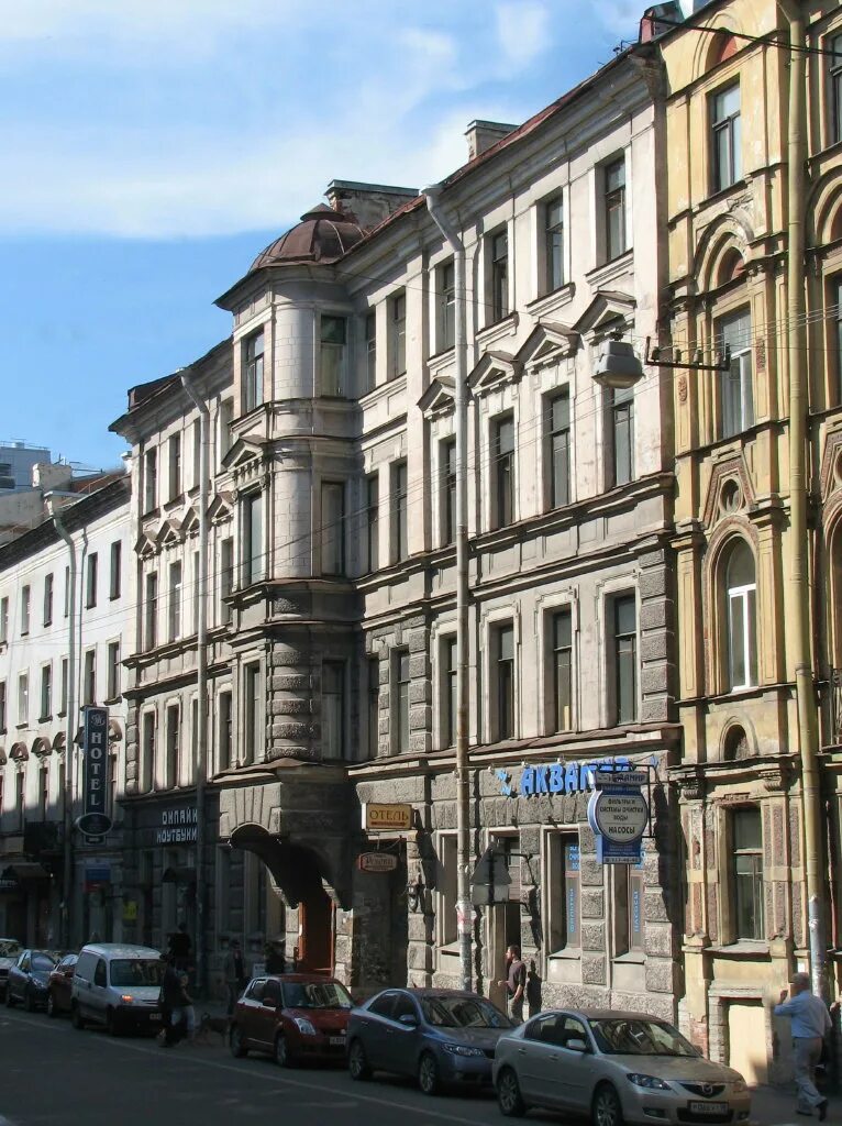 Гончарная 10 санкт петербург. Санкт-петербург гончарная 10 гостиница. Отель санкт-петербург ул гончарная 10. Фермата отель санкт-петербург. Санкт-петербург, гончарная улица, 24.