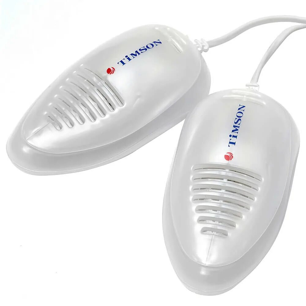 Уф сушилка для обуви timson. Timson smart 2440. Электрическая сушилка для обуви timson 2426. Сушилка для обуви тимсон противогрибковая. Ультразвуковая сушилка для обуви.