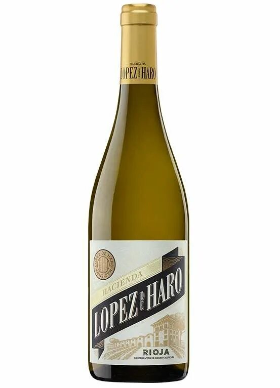 Lopez de haro вино. Асьенда лопез де аро темпранильо. Lopez de haro вино. Вино niebla reserva. Гарнача асьенда.