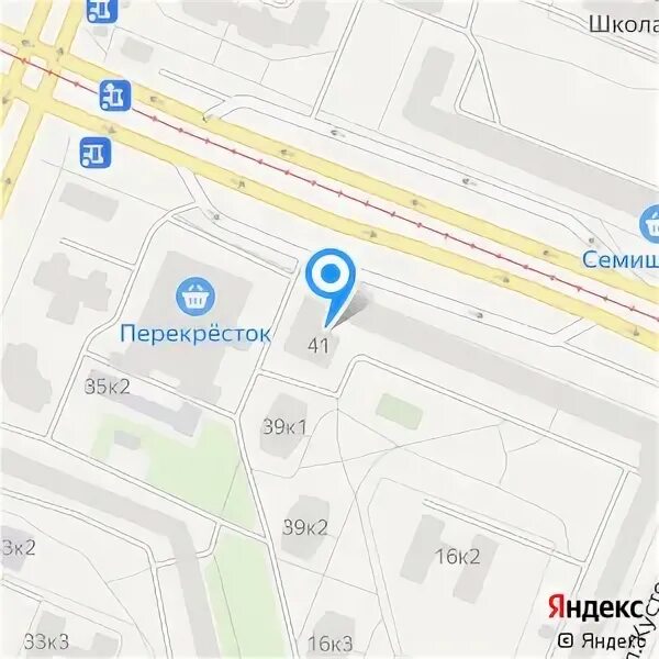 Просвещения 41 сургут. Прокатчиков санкт петербург проспект просвещения. Пр-к просвещения, 41. 1, лит. Магазин сквирел на хользунова.