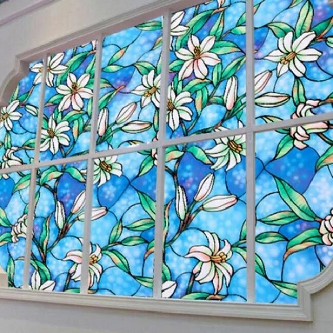 проем витража. старинные витражи. проем витража. витражи на окна. витражи на окна.