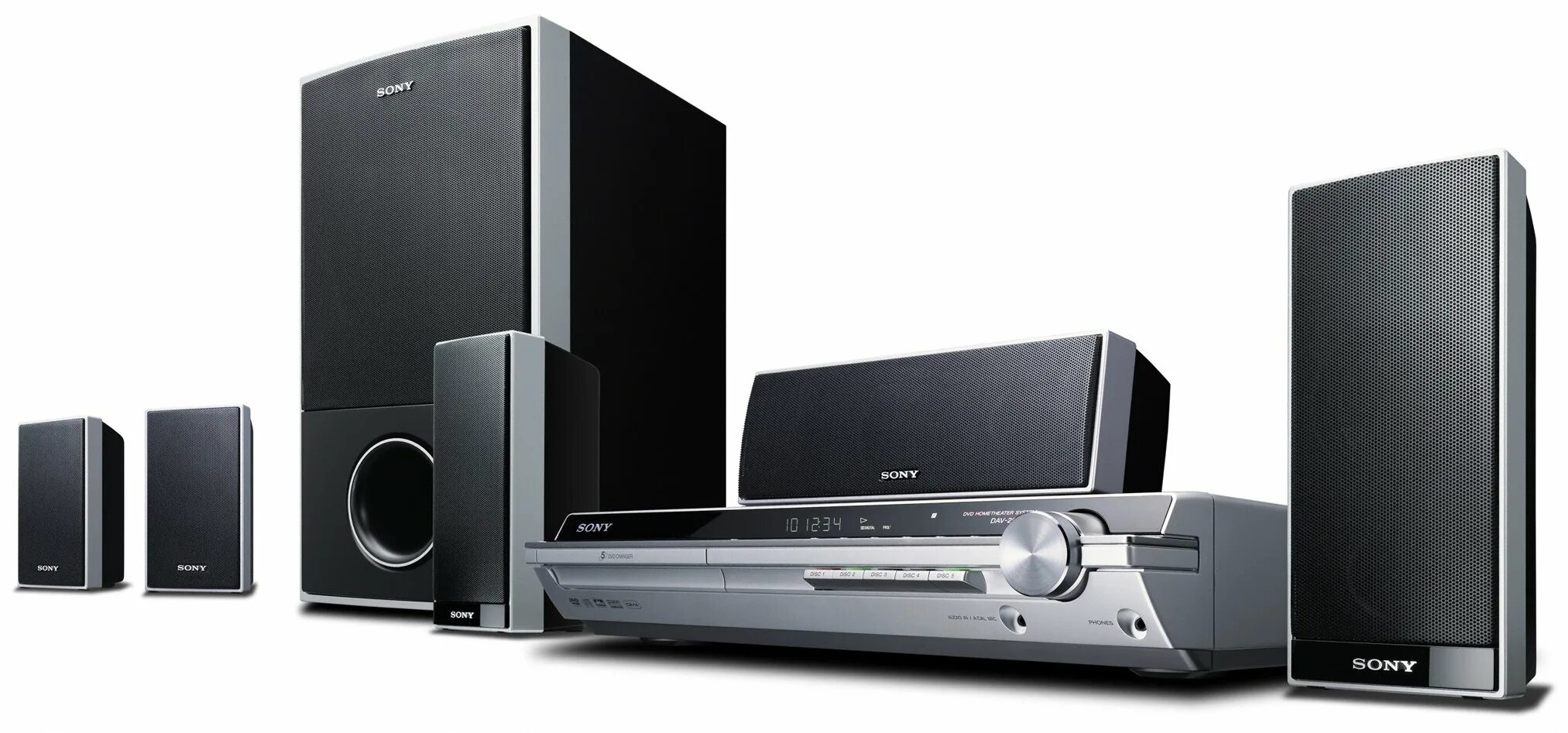 Купить кинотеатр sony. Домашний кинотеатр Sony 5.1. Dav сони домашний кинотеатр 5.1. Sony DVD Home Theatre 5.1. Sony DVD Home Theatre System.