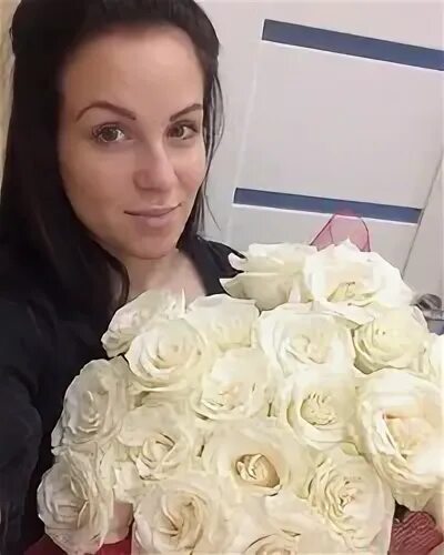 Мария Котенко - Омск, Омская обл., Россия, 27 лет на Мой Мир@Mail.ru