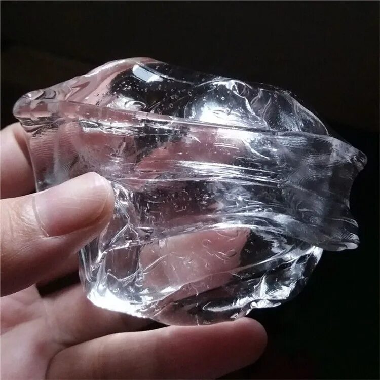 Прозрачная масса для лепки. Термо масса для лепки. Прозрачный пластилин для лепки. Набор для лепки elc. Пластилин затвердевающий на воздухе.